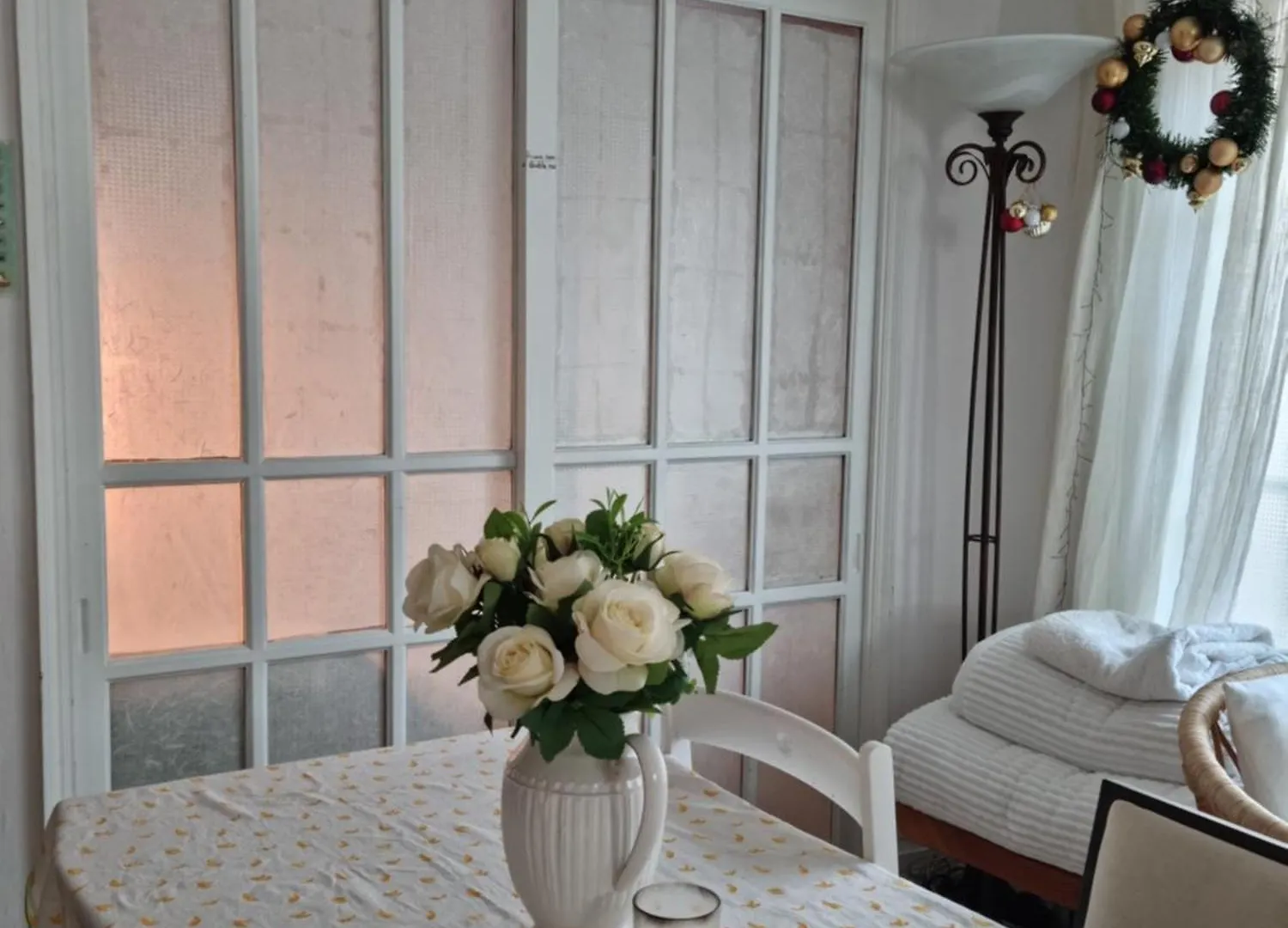 Homestay Sophie House Foreigners Only Seoul