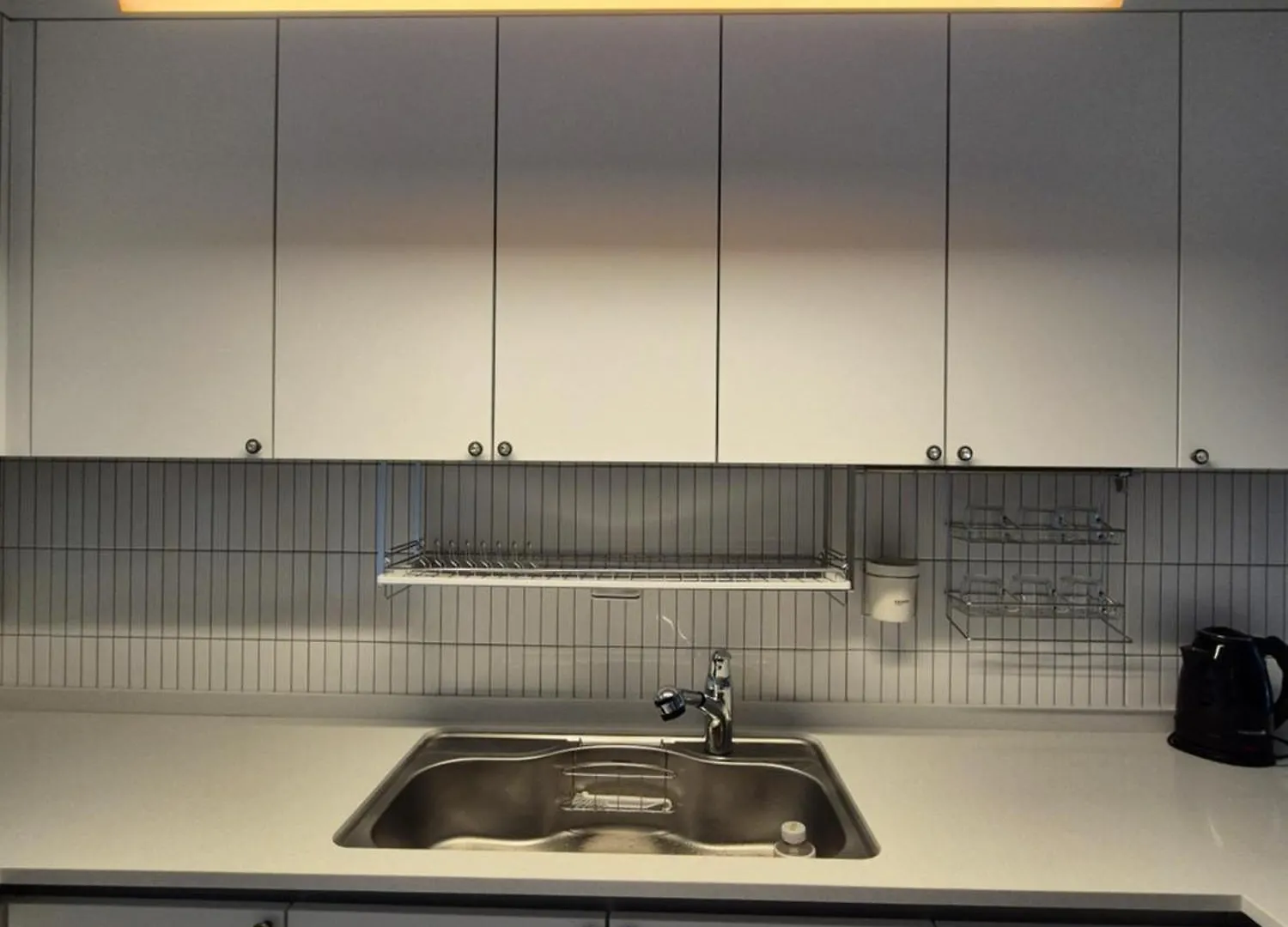 Sophie House Foreigners Only Seoul Homestay